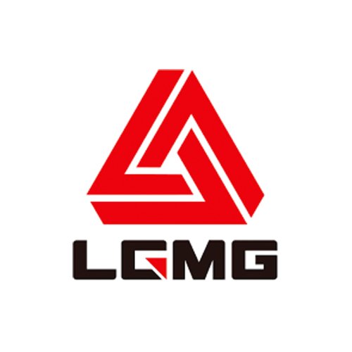 LCMG-logo.jpg