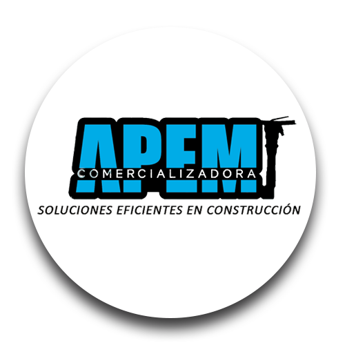 APEM COMERCIALIZADORA