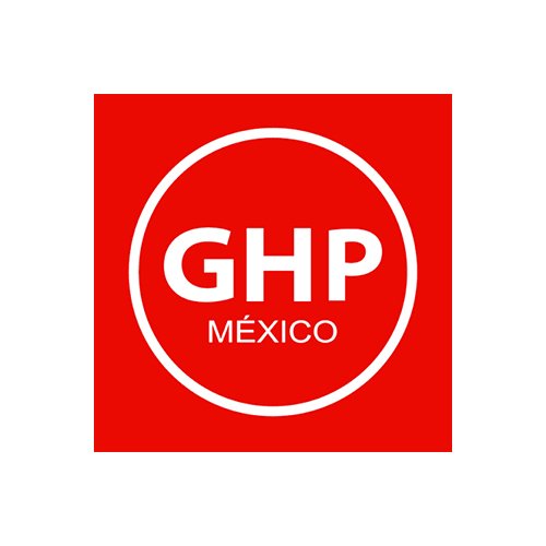 ghp-logo.jpg