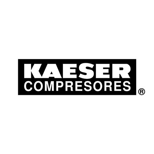 kaeser-logo.jpg