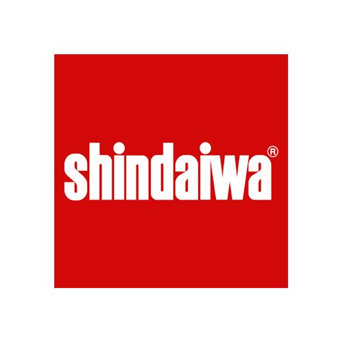 shindfaiwa-logo.jpg